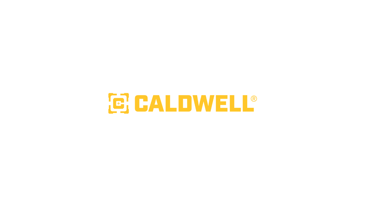 Caldwell
